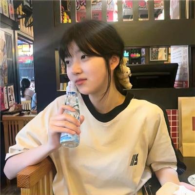 甜言蜜语粤语