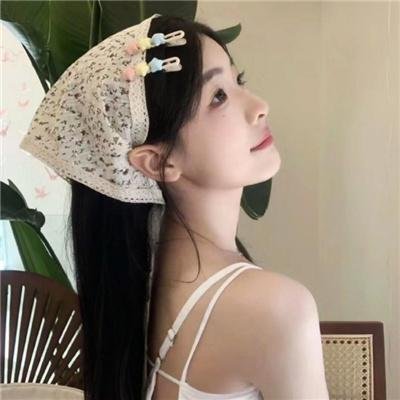 隐形的人