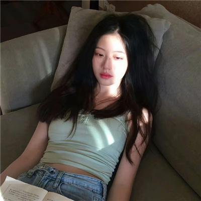 爱在深秋