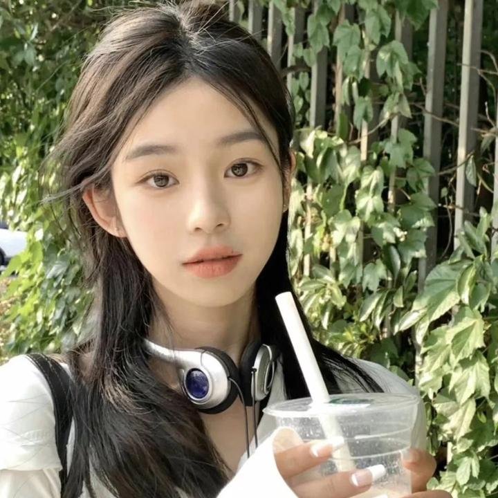 逃离索马里