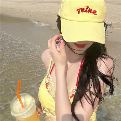 爱上你是命中注定