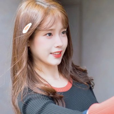 阿水