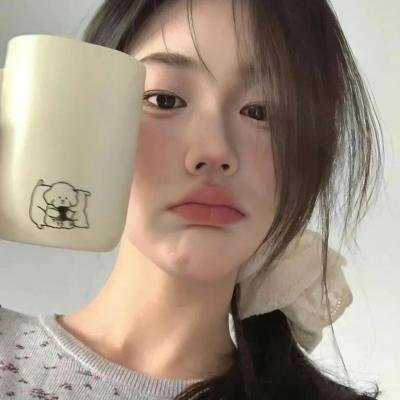 虫图腾