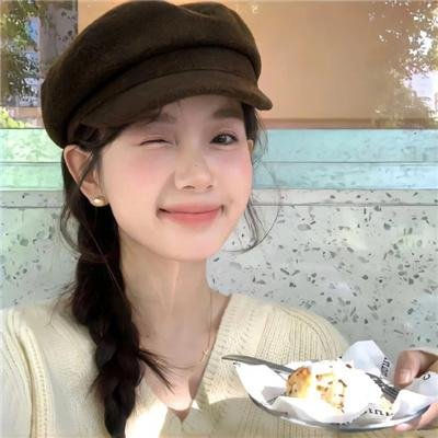 毒枭女煞星